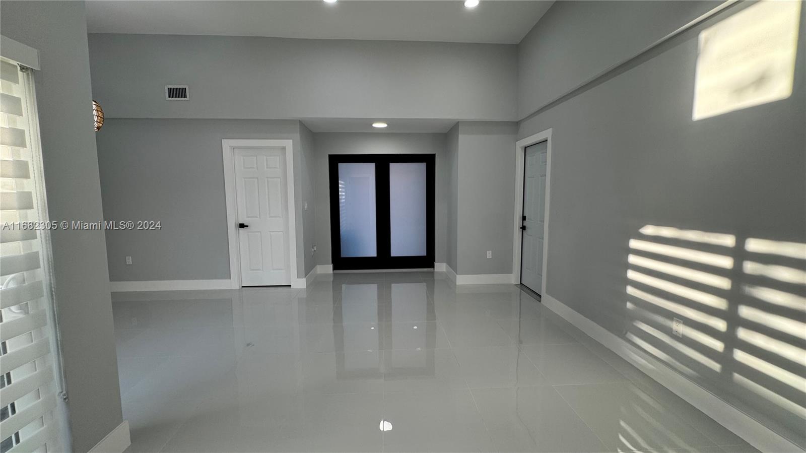 695 NW 126th Ct