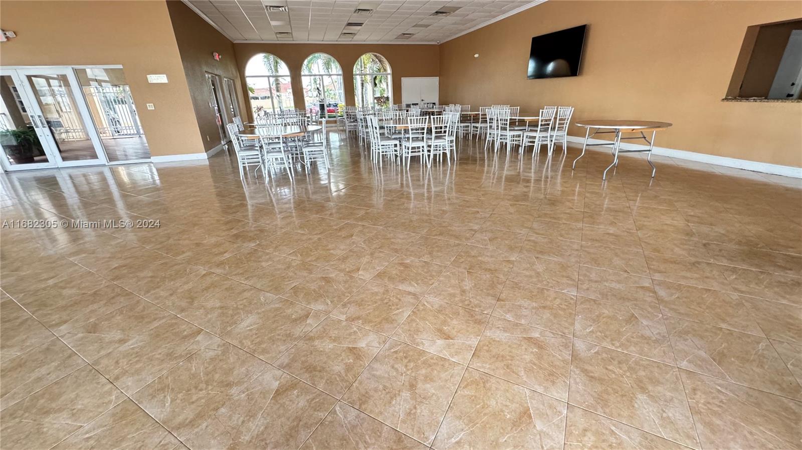 695 NW 126th Ct