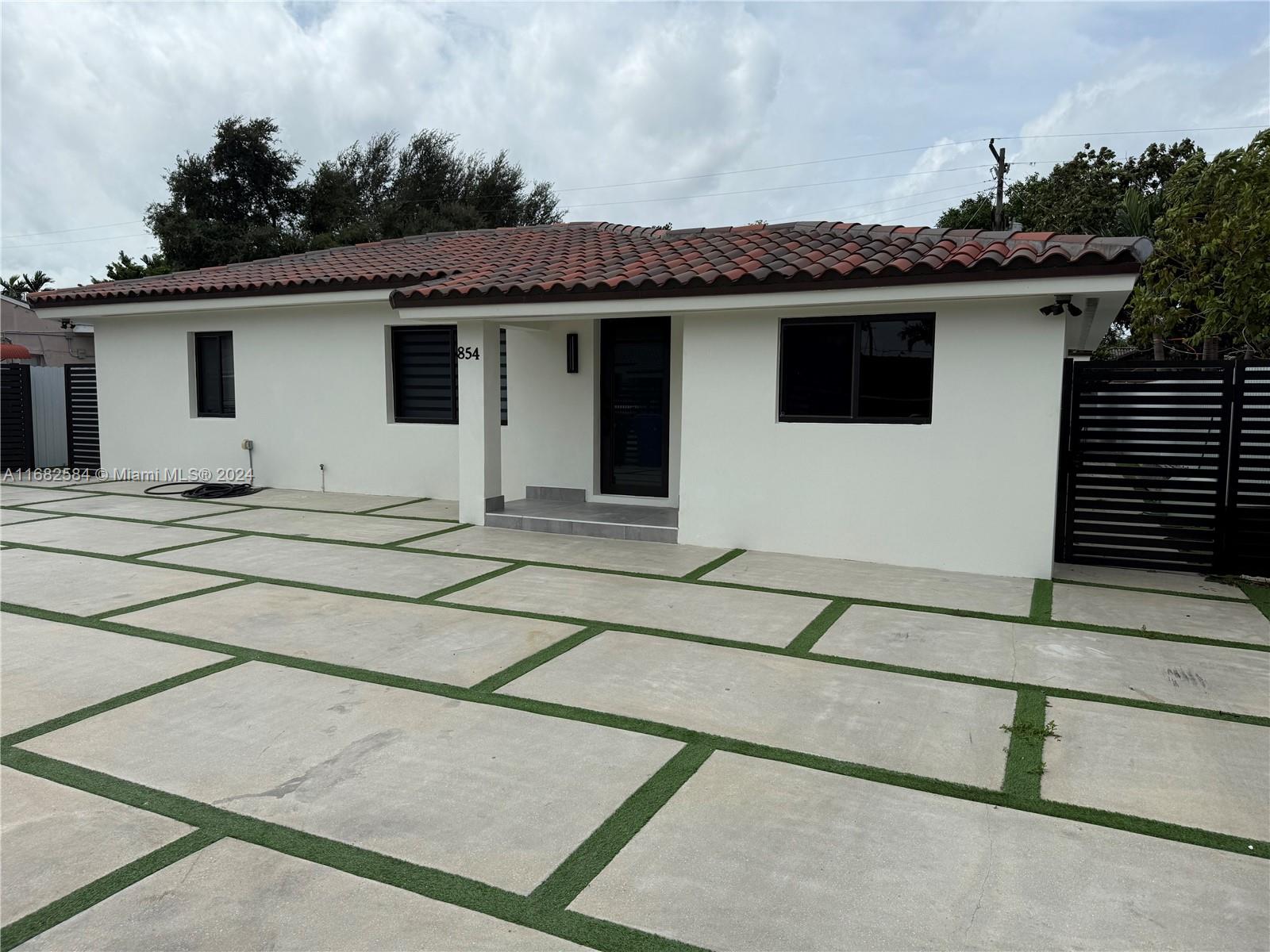 854 NW 30th Pl # 0
