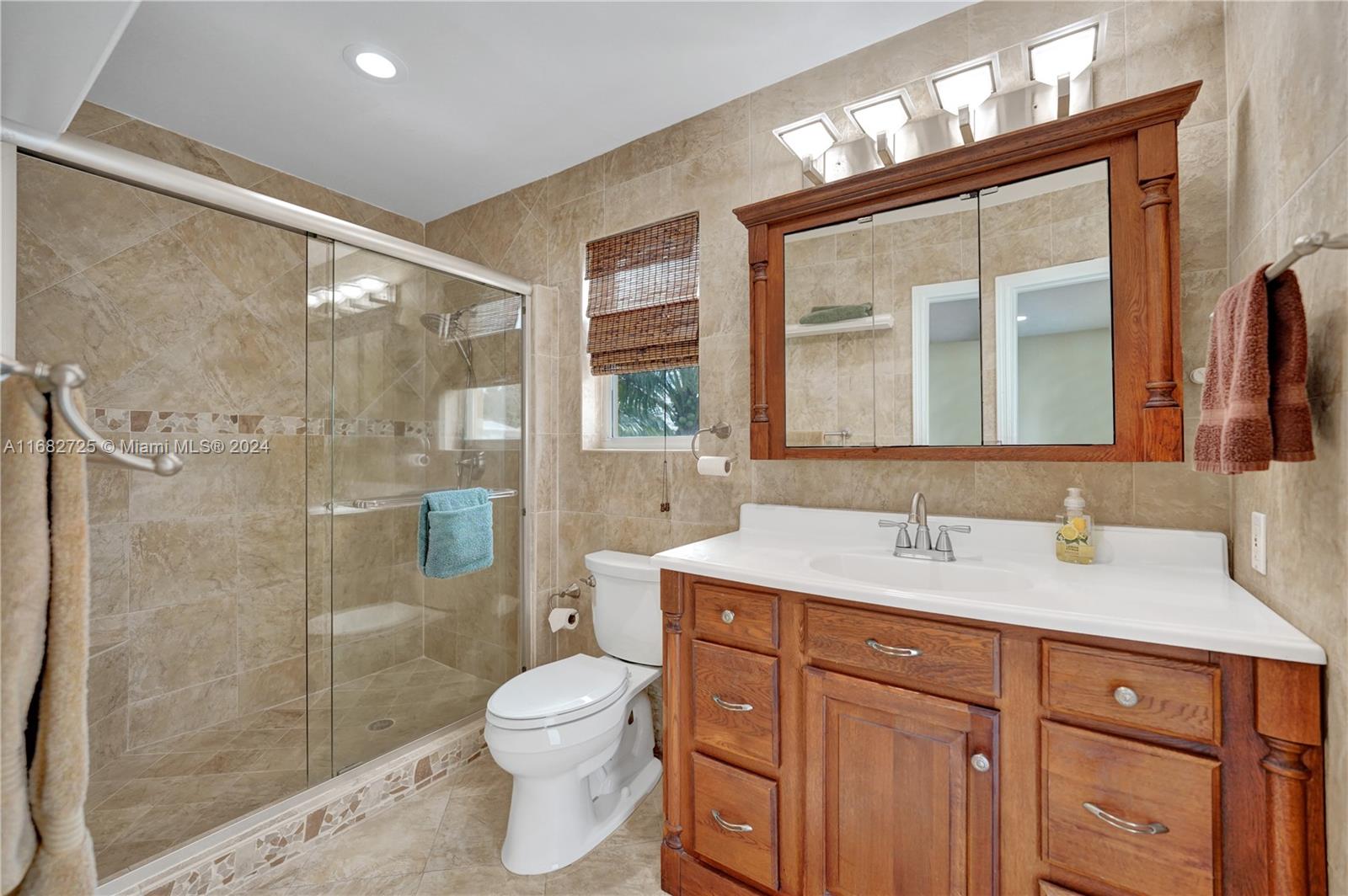 10540 NW 18th Place