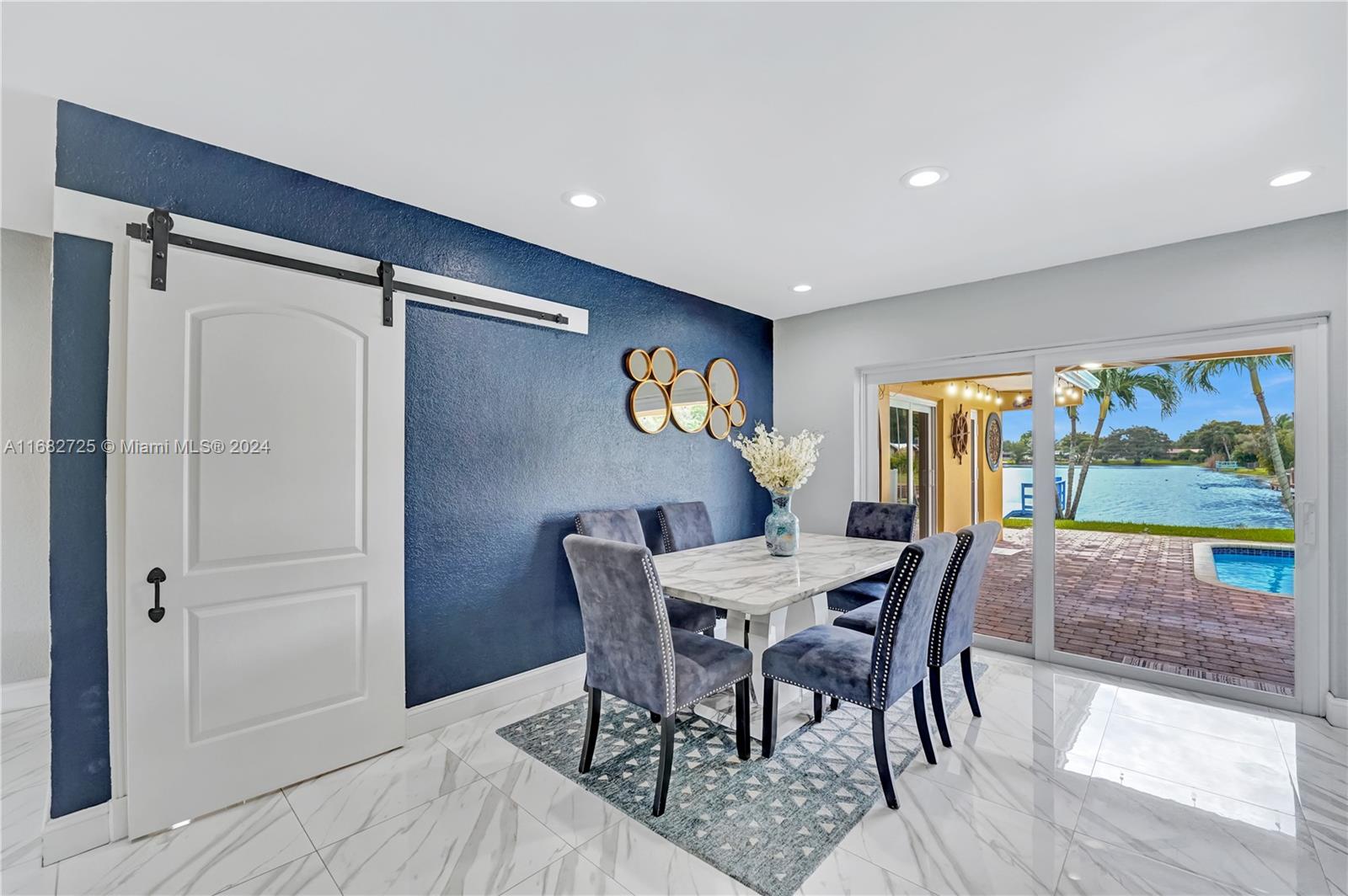 10540 NW 18th Place