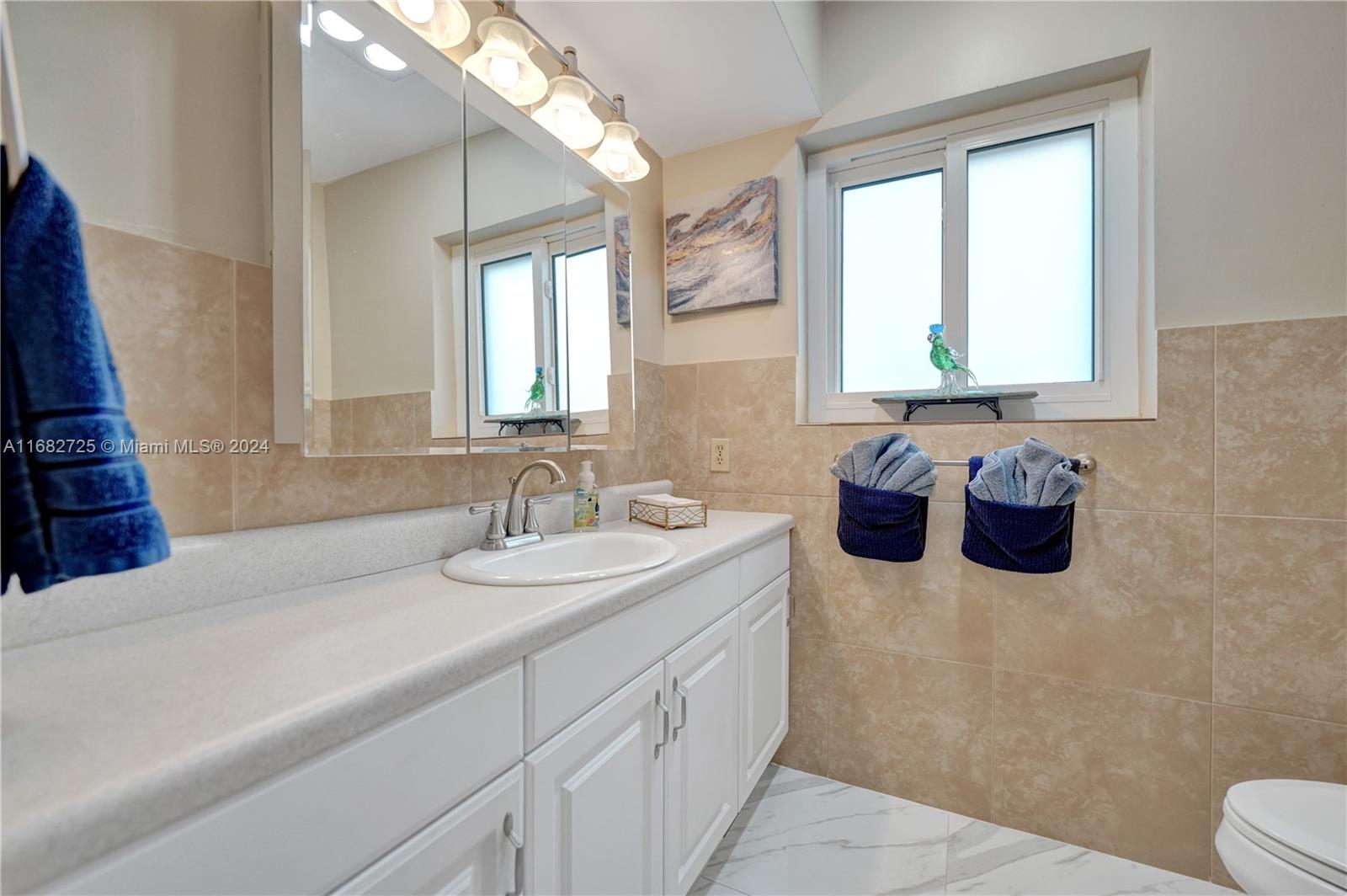 10540 NW 18th Place