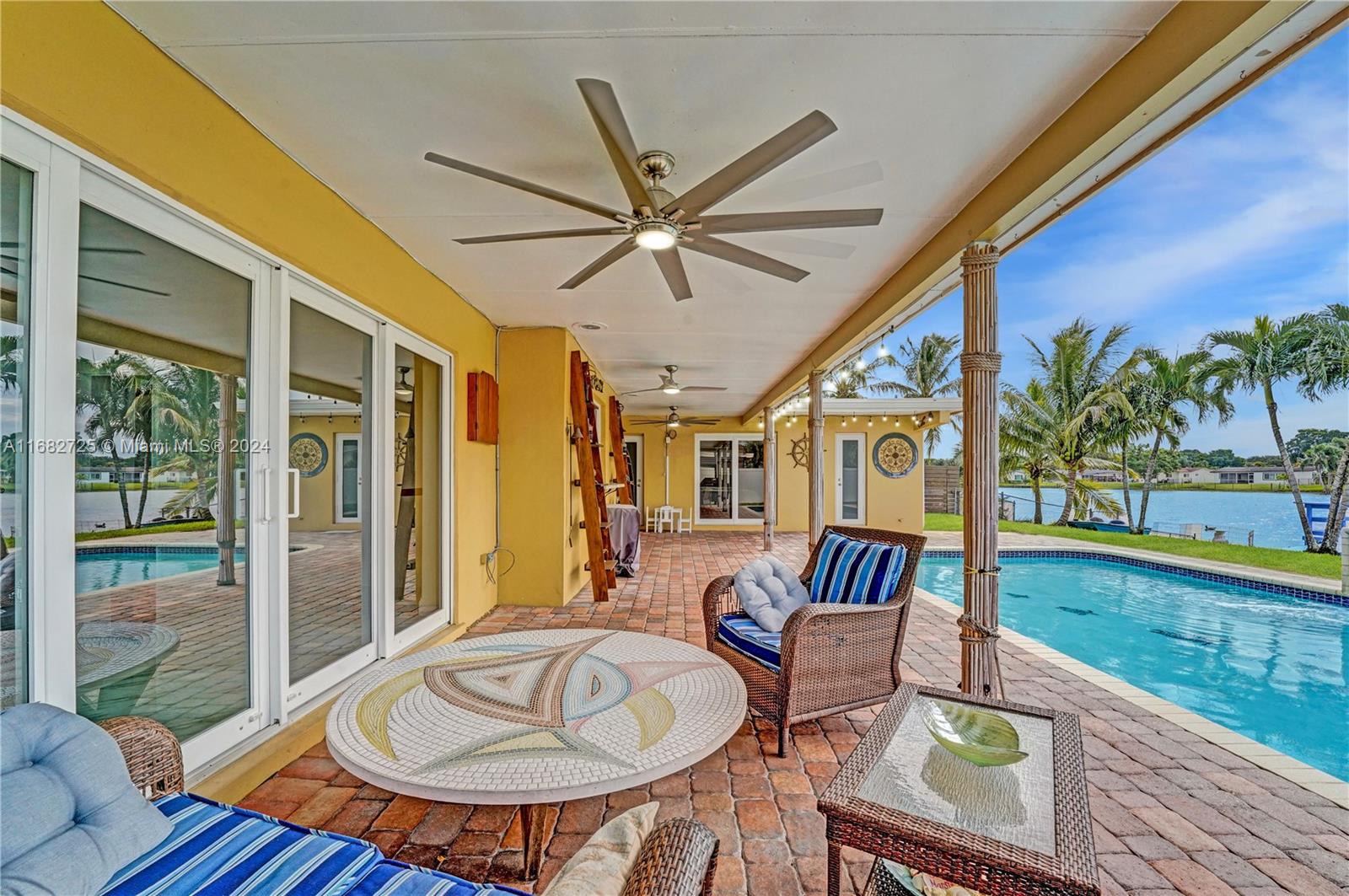 10540 NW 18th Place