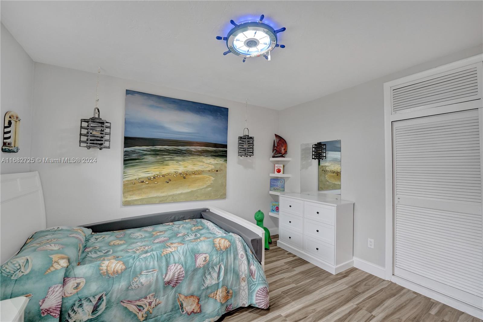 10540 NW 18th Place