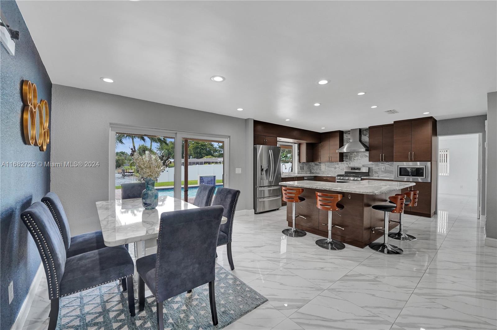 10540 NW 18th Place