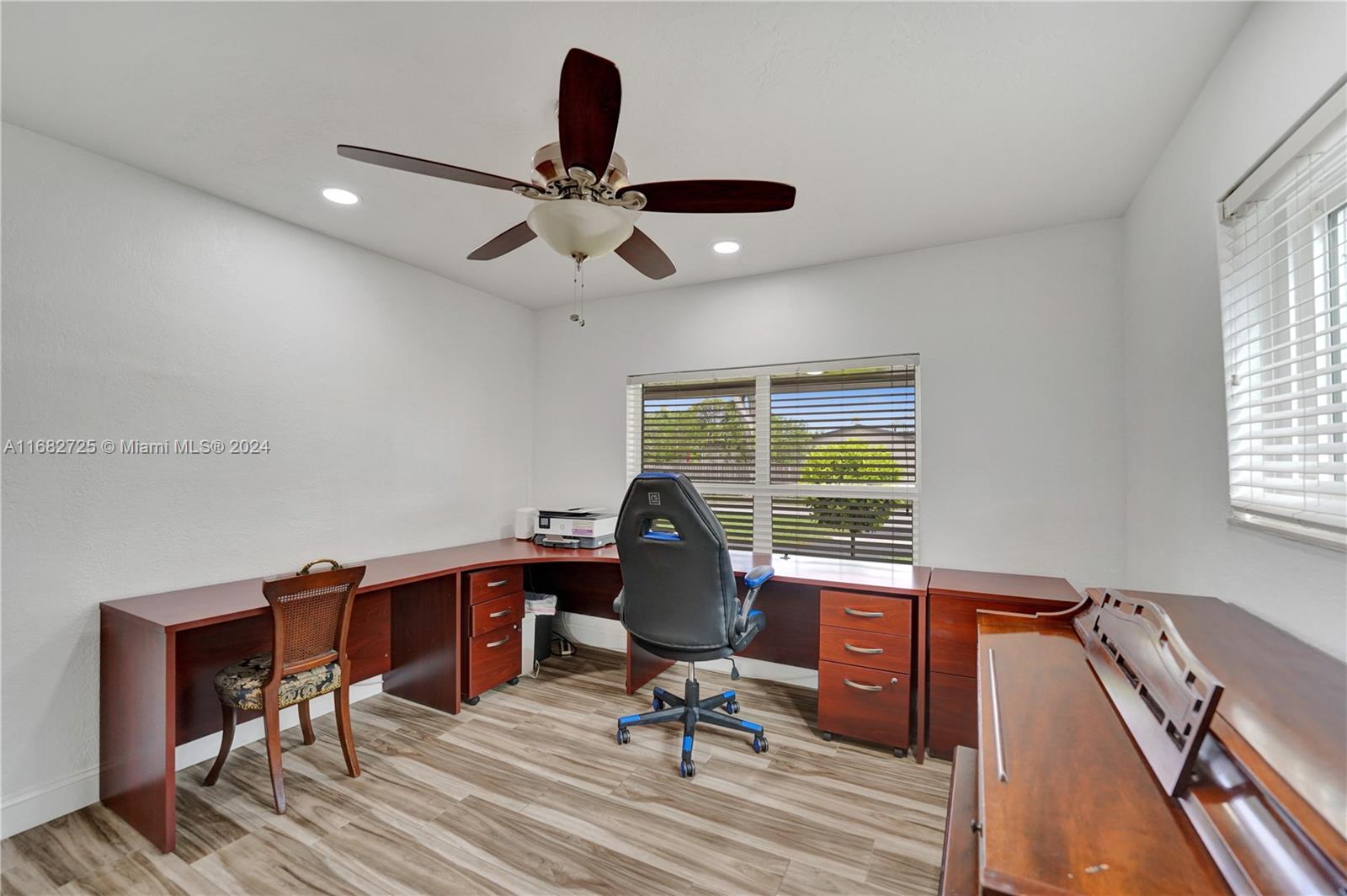 10540 NW 18th Place