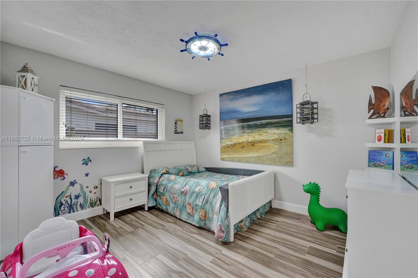 10540 NW 18th Place