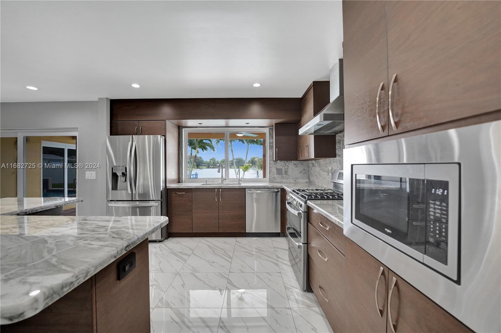 10540 NW 18th Place