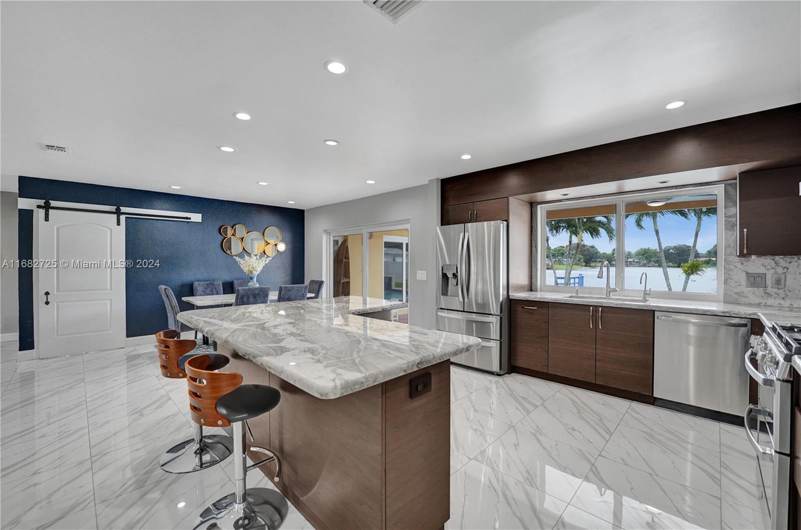 10540 NW 18th Place