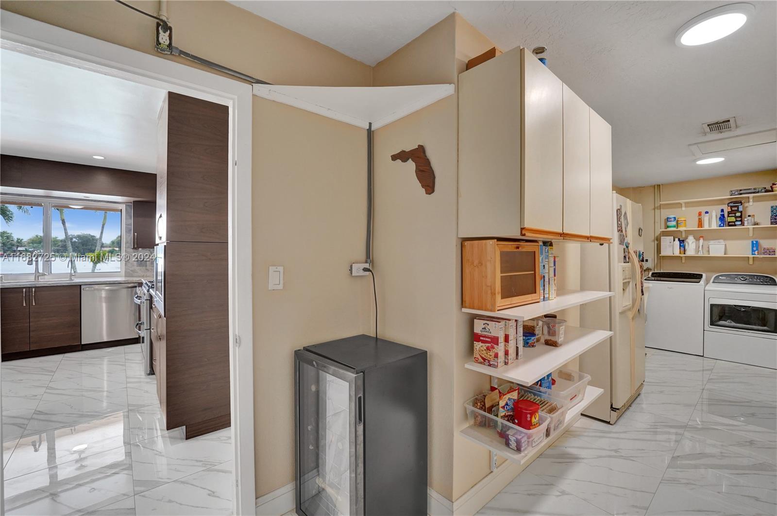 10540 NW 18th Place