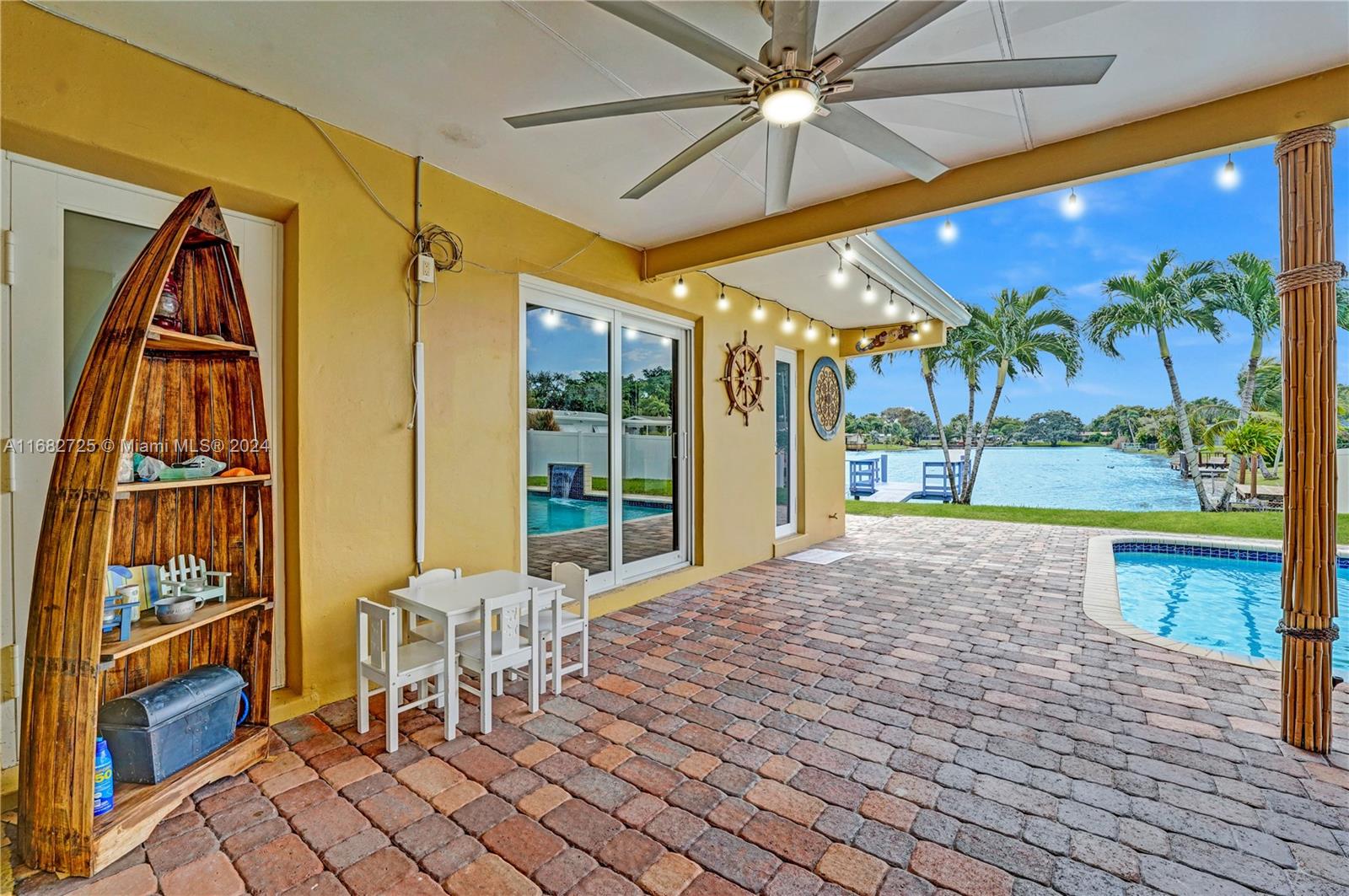 10540 NW 18th Place