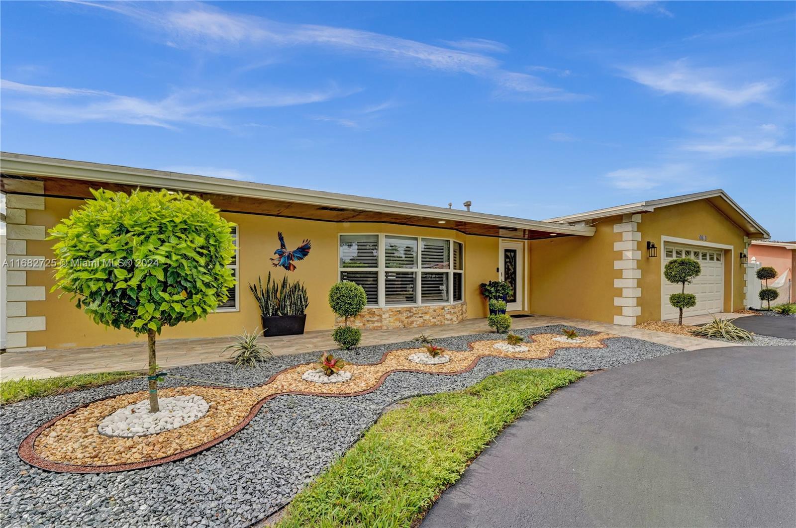 10540 NW 18th Place