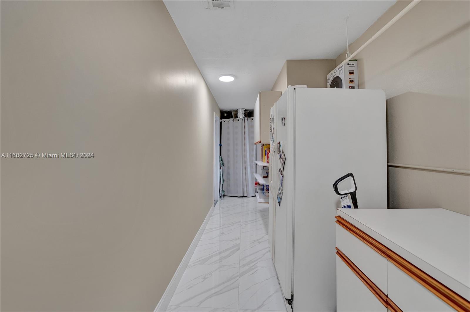 10540 NW 18th Place