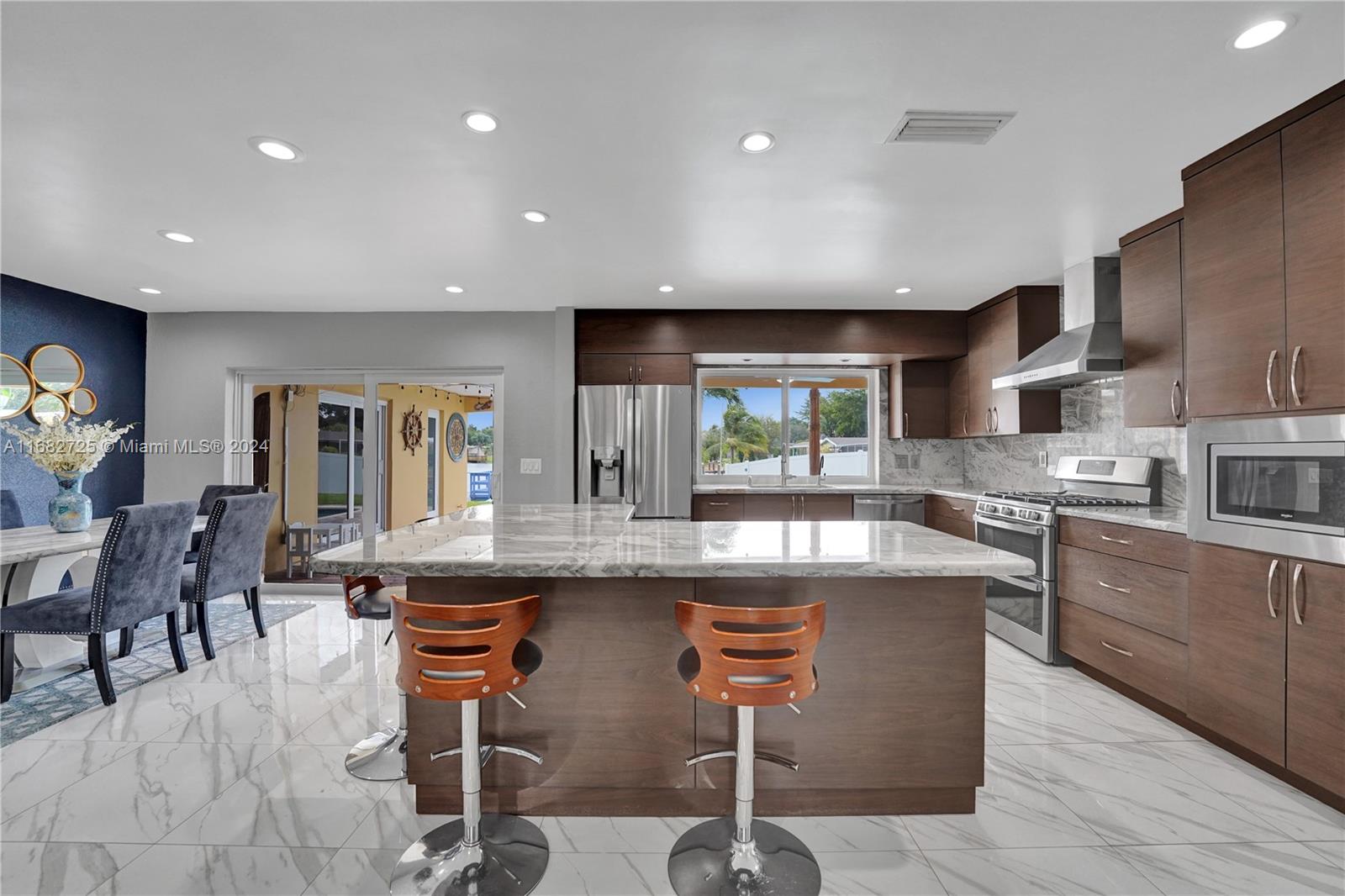 10540 NW 18th Place
