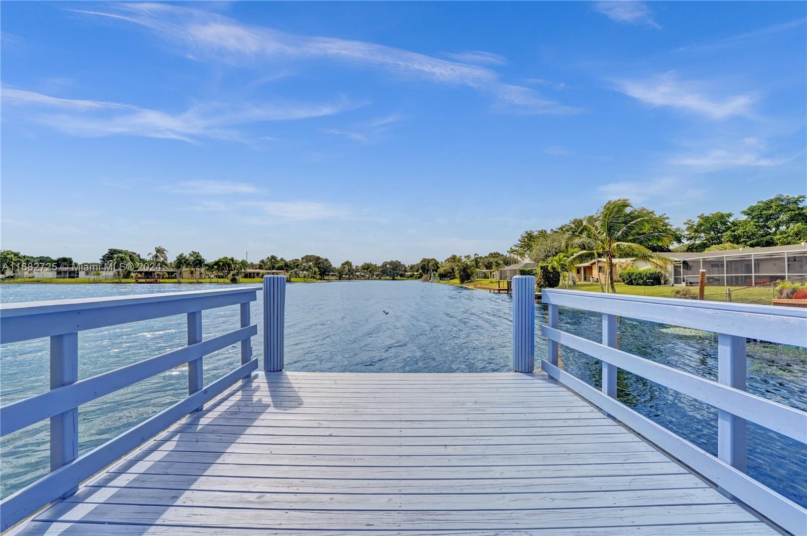 10540 NW 18th Place