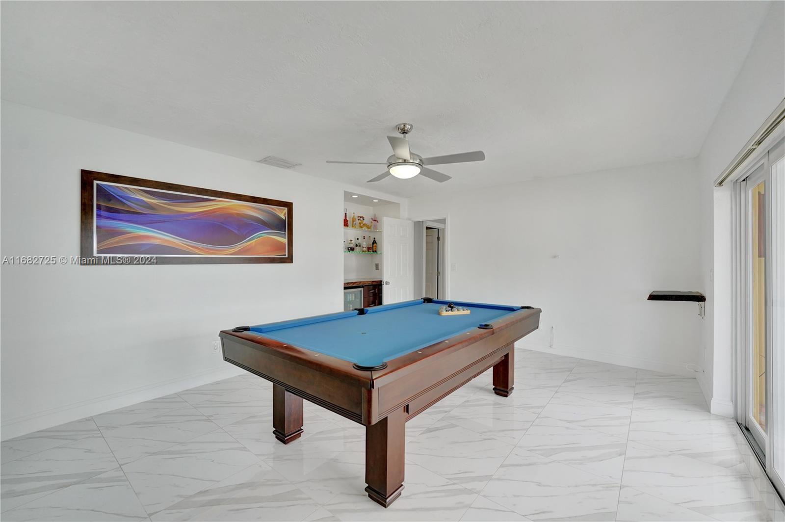 10540 NW 18th Place