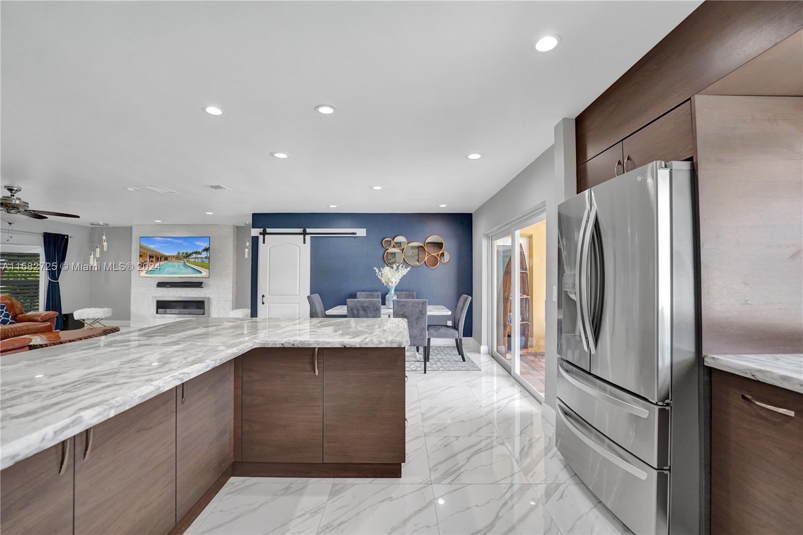 10540 NW 18th Place