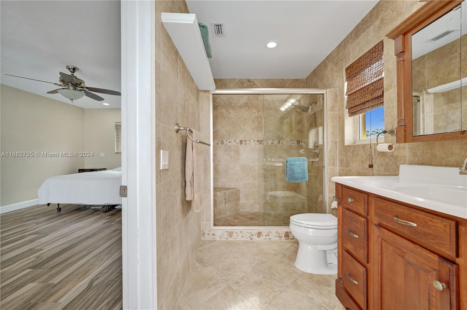 10540 NW 18th Place