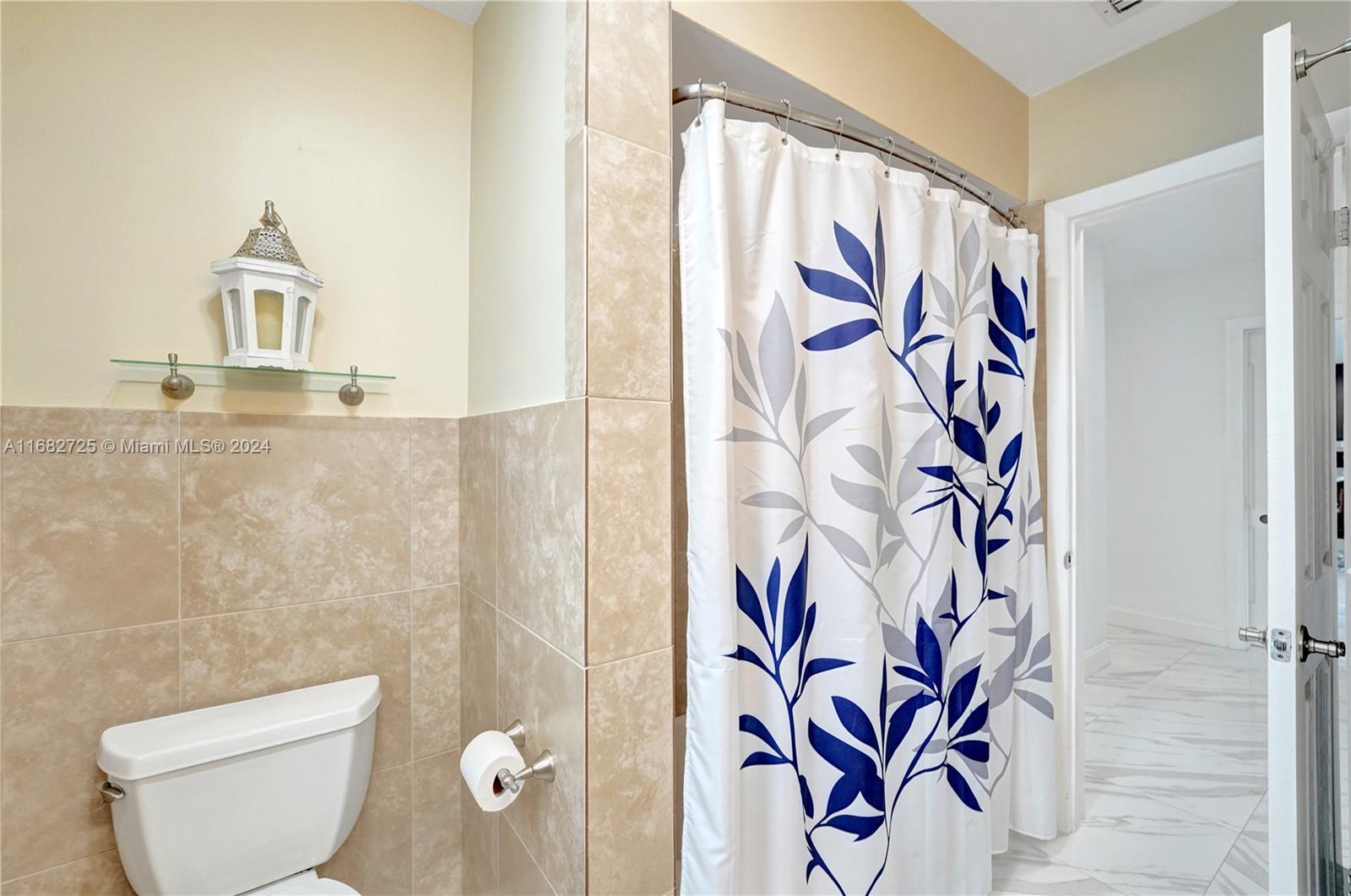 10540 NW 18th Place