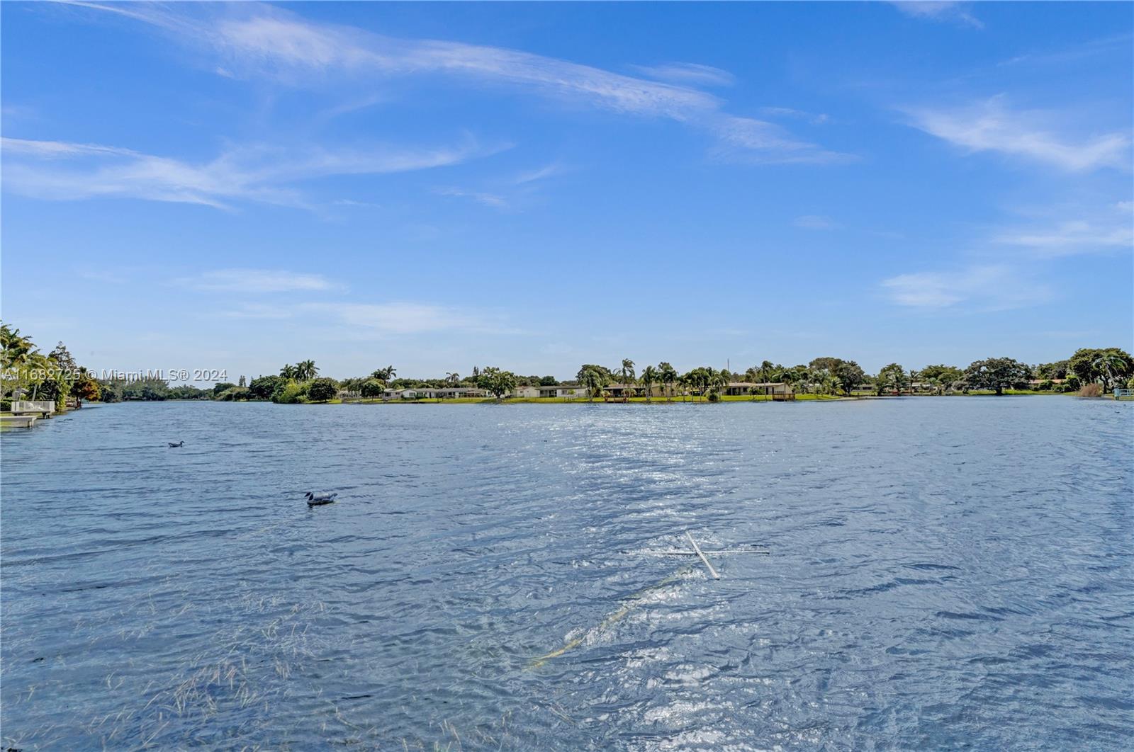 10540 NW 18th Place