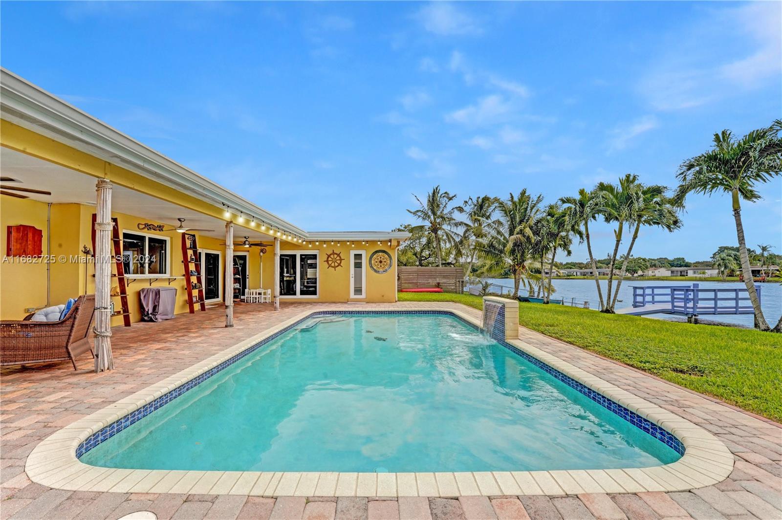 10540 NW 18th Place