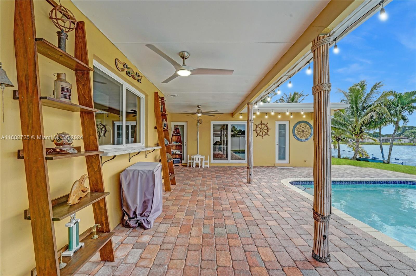 10540 NW 18th Place