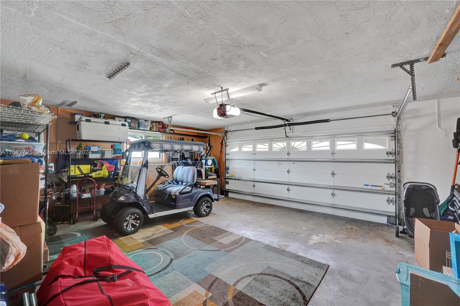 10540 NW 18th Place