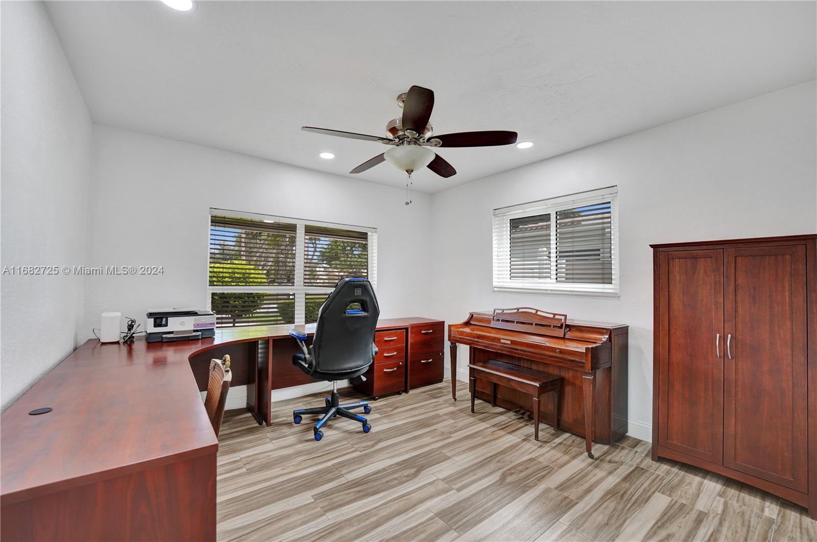 10540 NW 18th Place