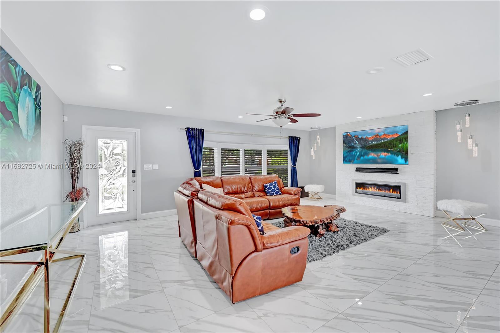 10540 NW 18th Place