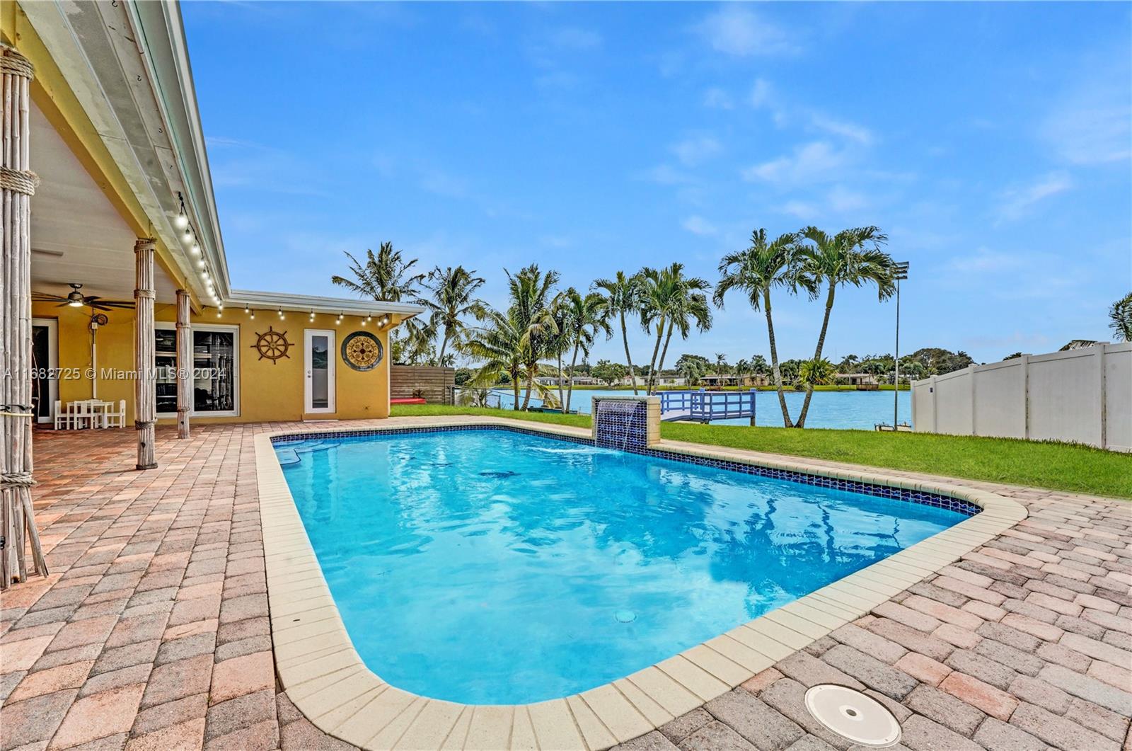 10540 NW 18th Place