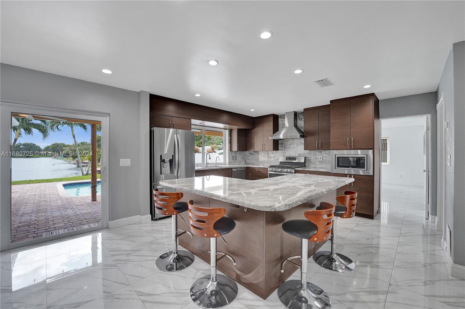 10540 NW 18th Place