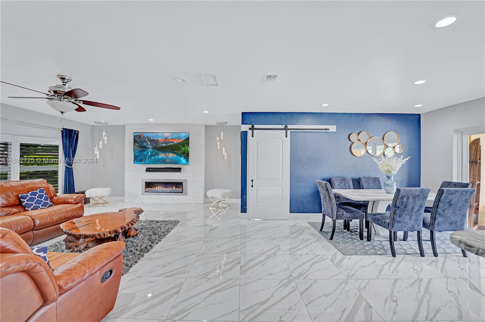 10540 NW 18th Place