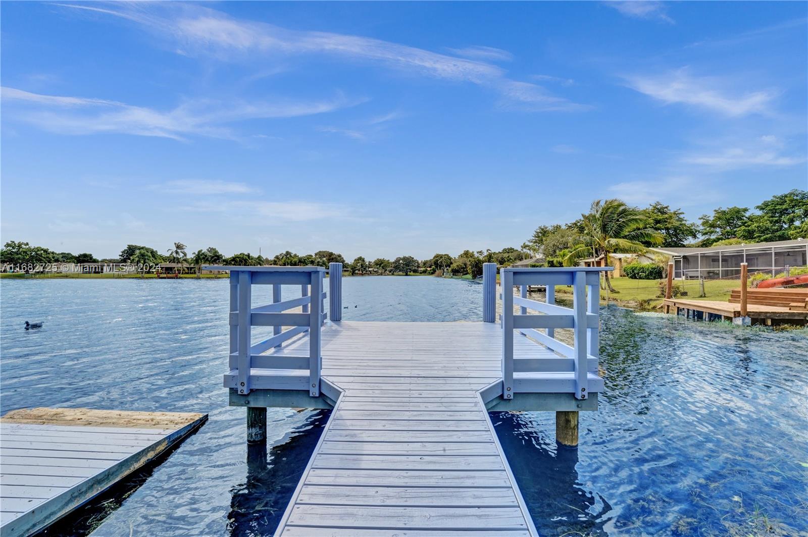 10540 NW 18th Place