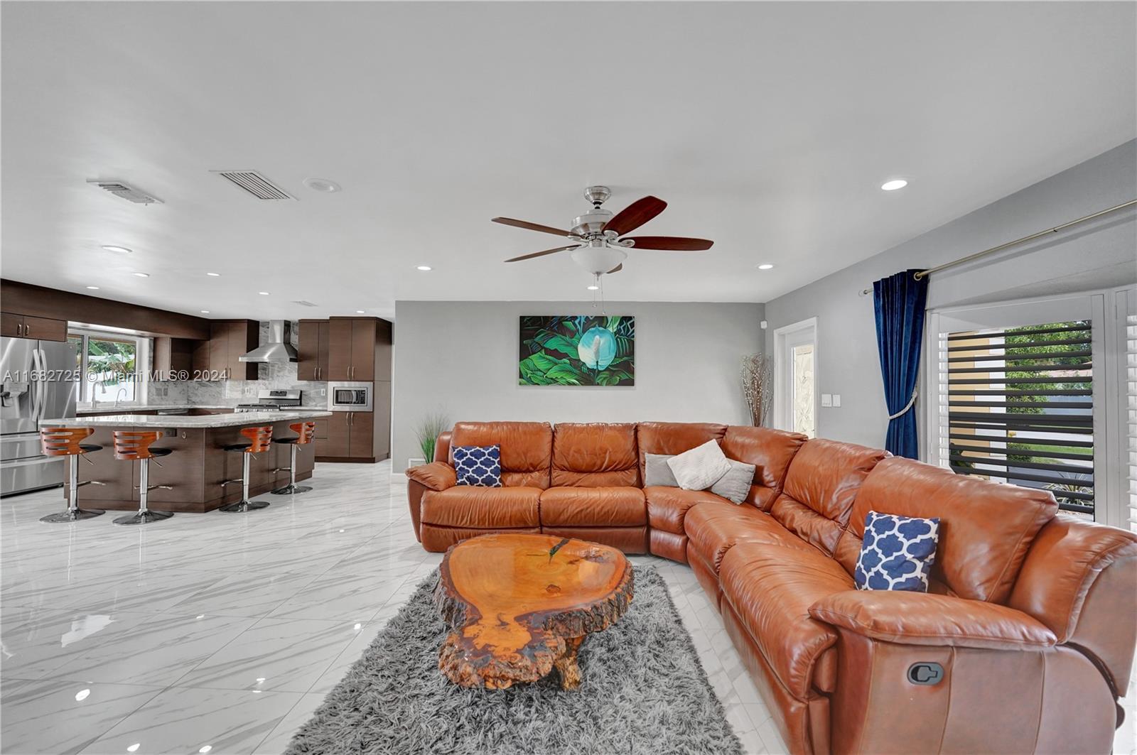 10540 NW 18th Place