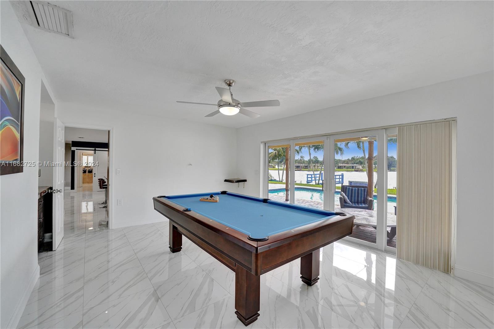 10540 NW 18th Place
