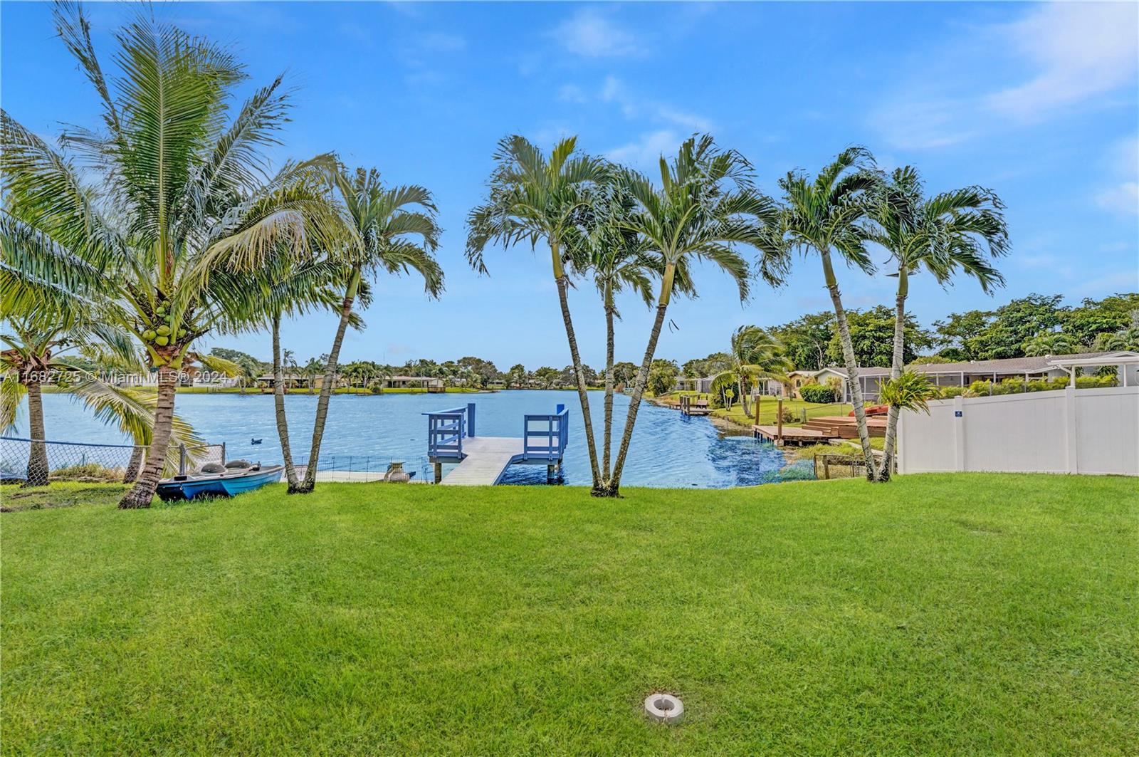 10540 NW 18th Place