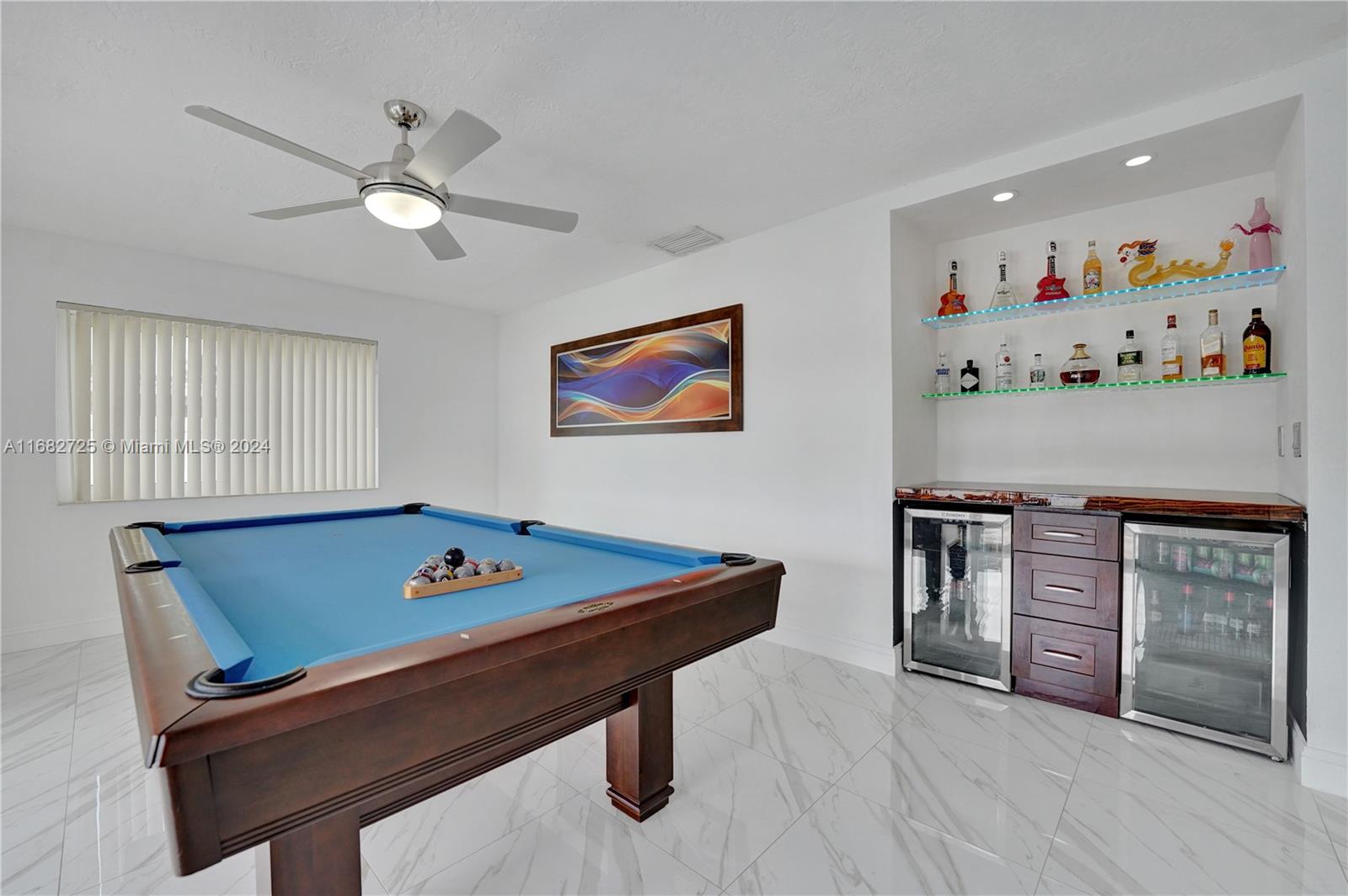 10540 NW 18th Place