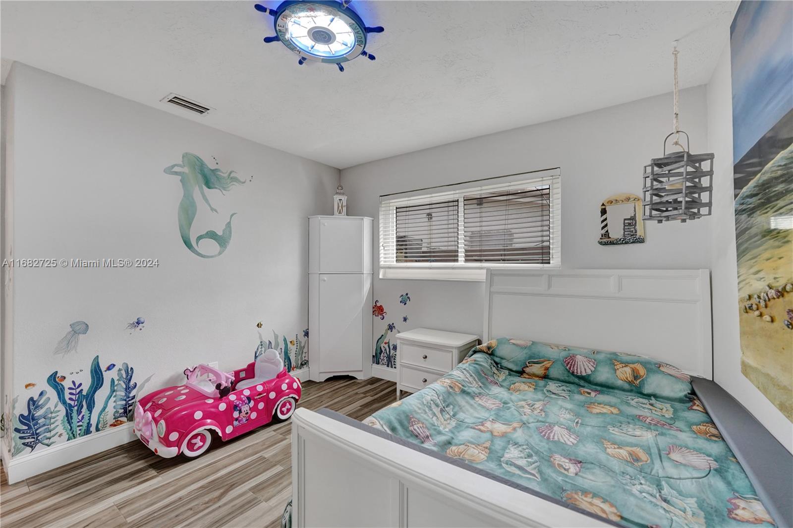 10540 NW 18th Place