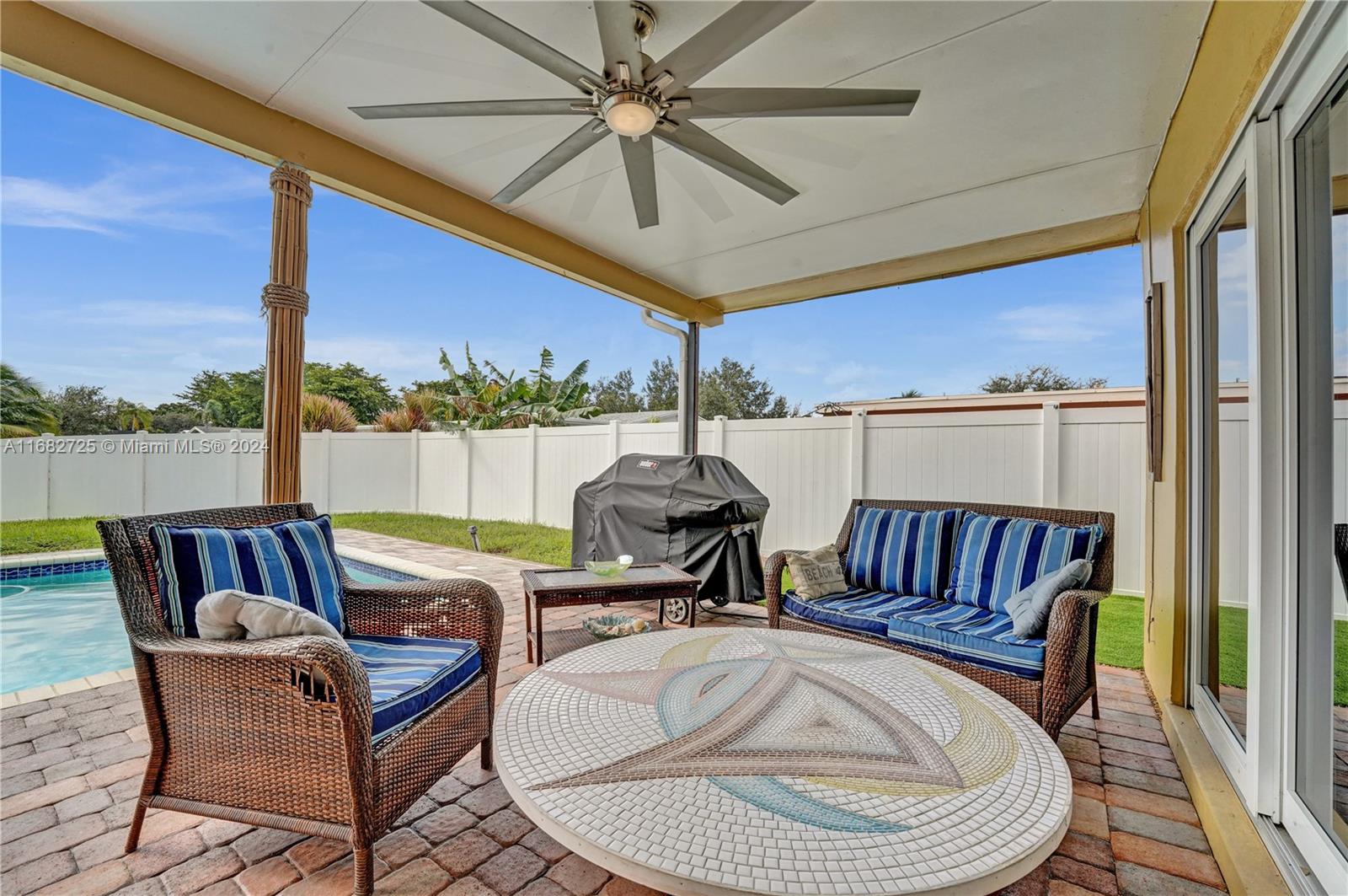 10540 NW 18th Place