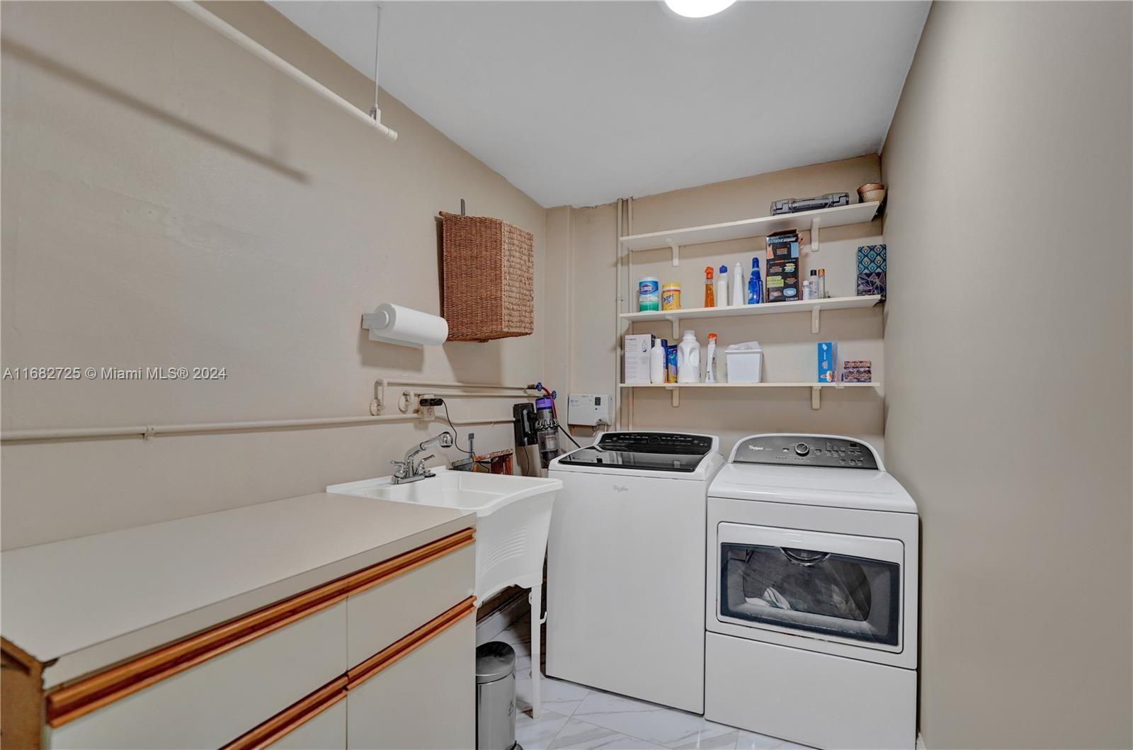 10540 NW 18th Place