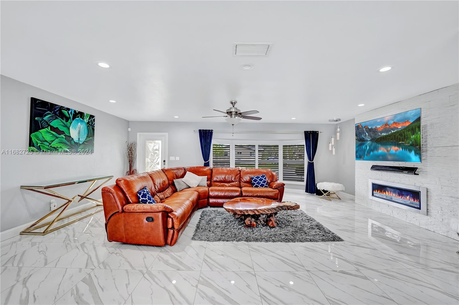 10540 NW 18th Place