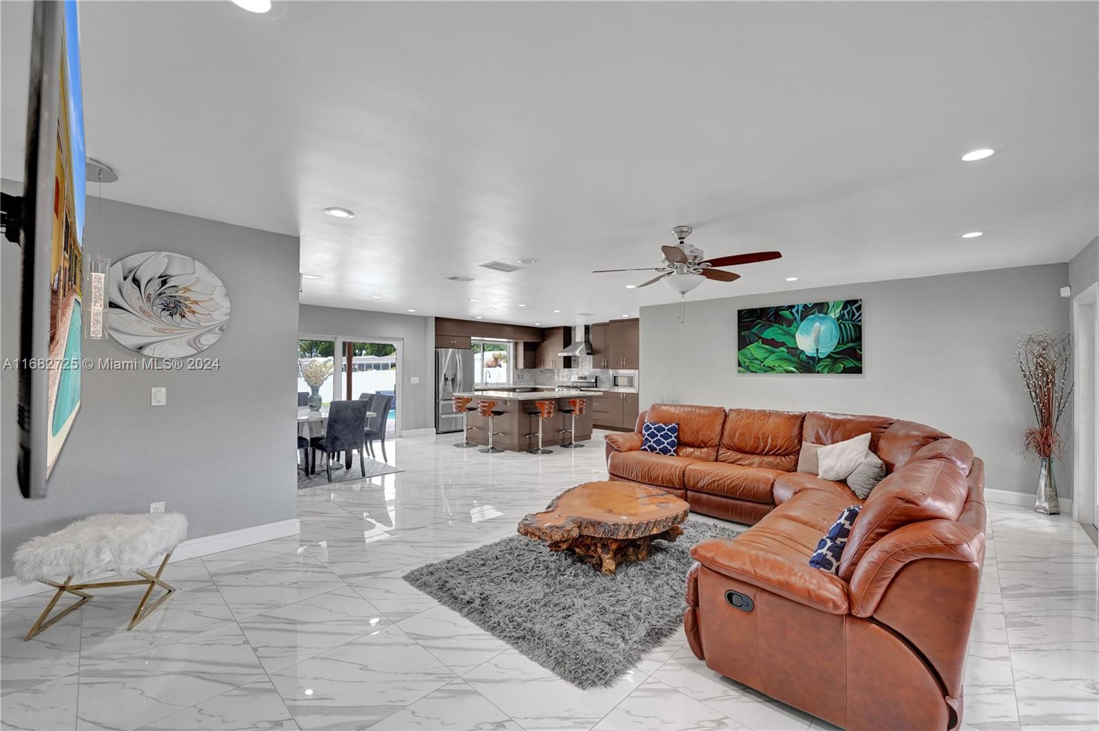 10540 NW 18th Place