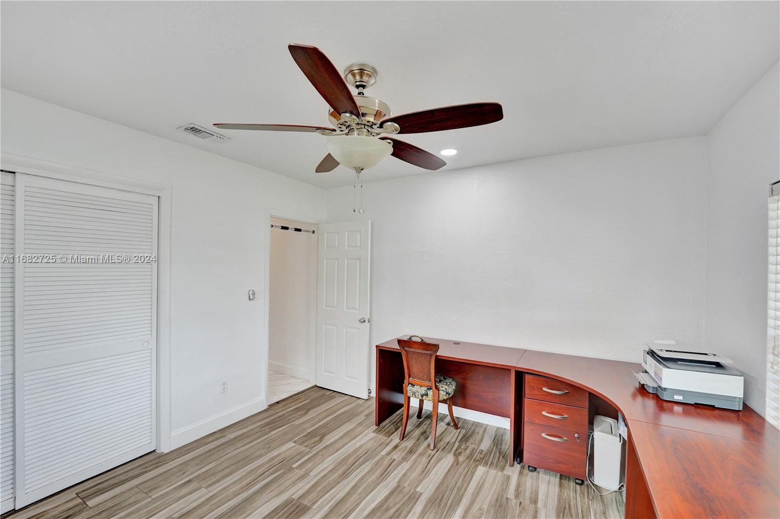 10540 NW 18th Place