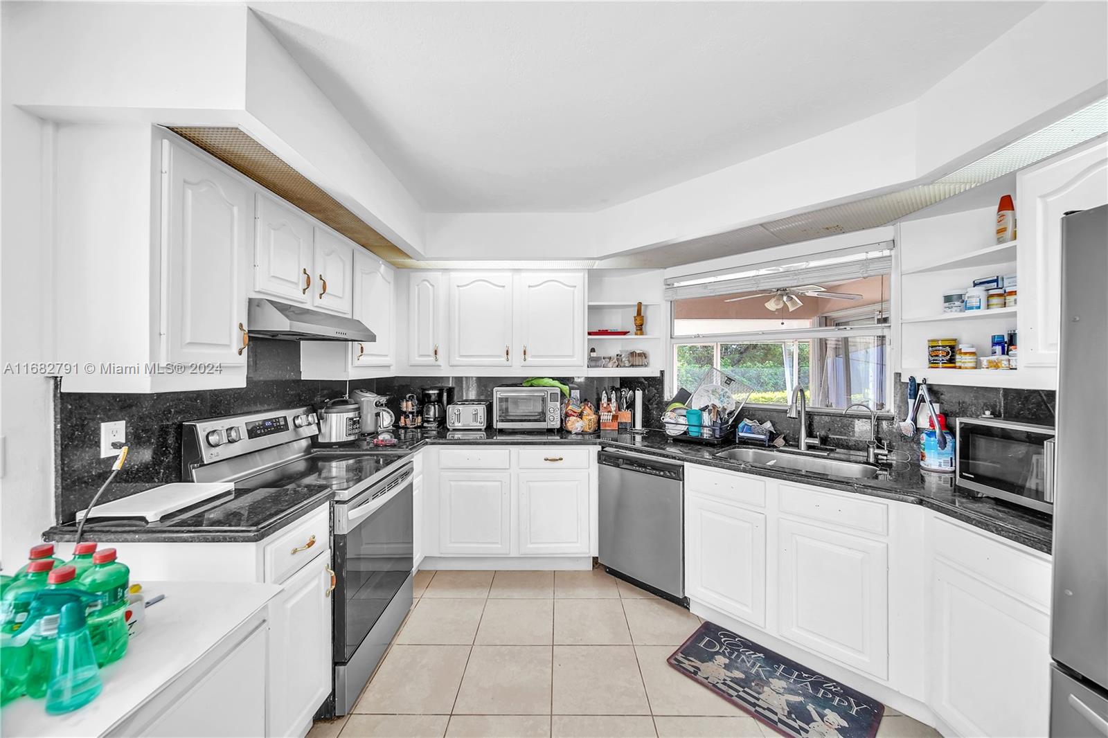 2550 SE 7th Pl