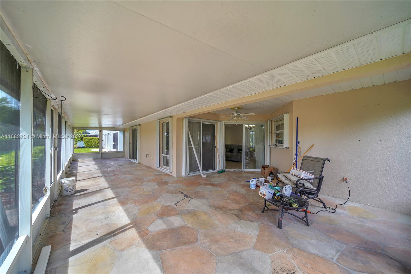 2550 SE 7th Pl