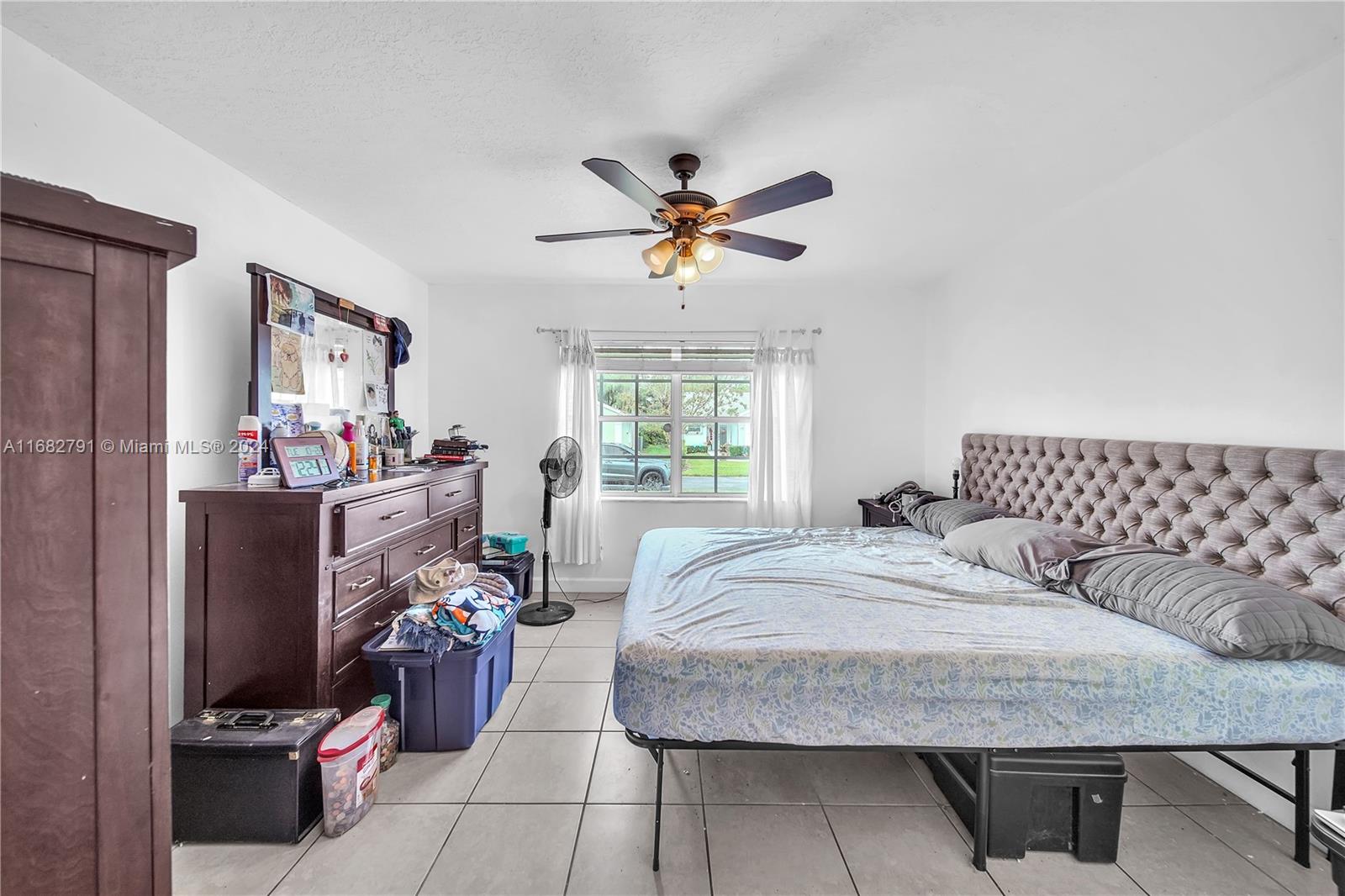 2550 SE 7th Pl