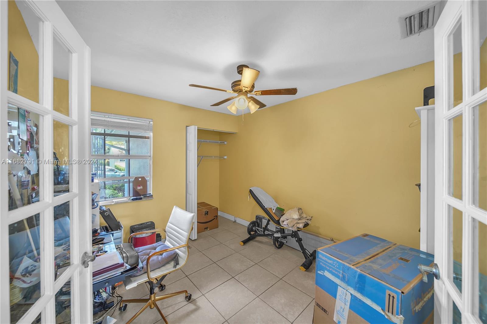 2550 SE 7th Pl