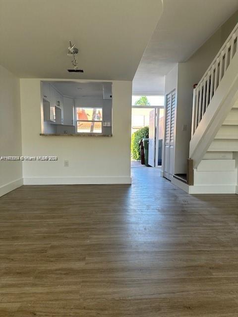 4311 W 11th Ln # 68