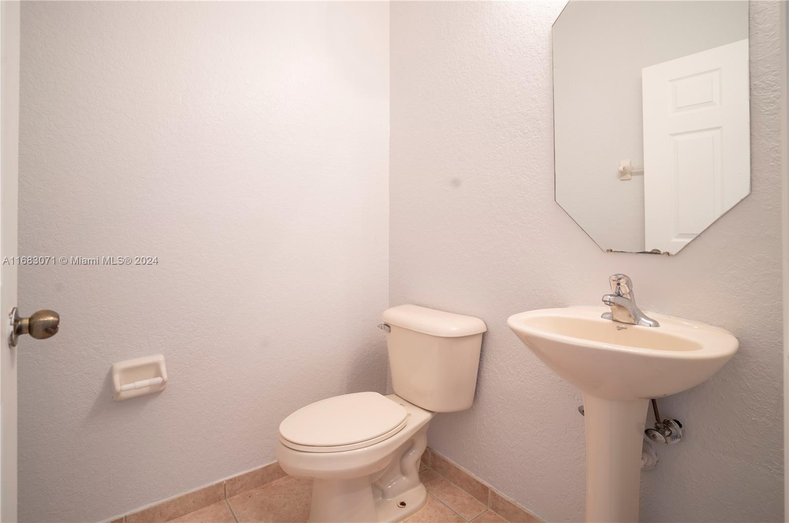 606 W Santa Catalina Cir # 606