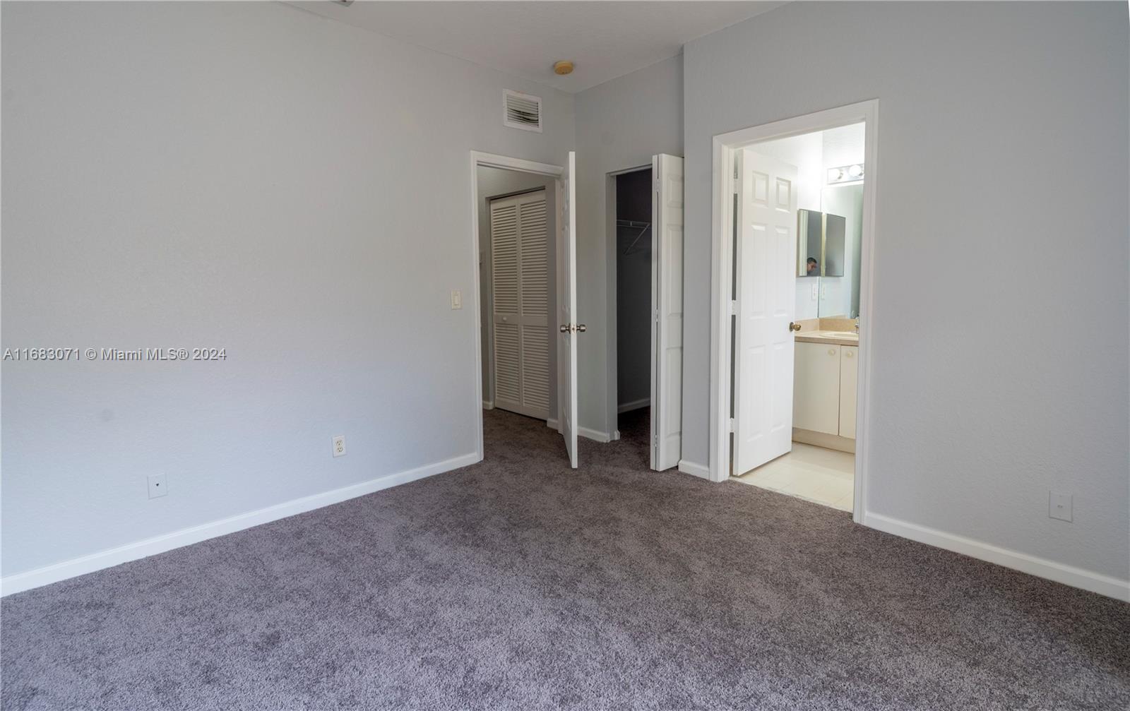 606 W Santa Catalina Cir # 606